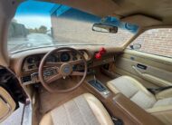 Chevrolet Camaro 1976 5.7 V 8 AUT mooie auto