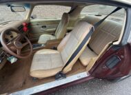 Chevrolet Camaro 1976 5.7 V 8 AUT mooie auto