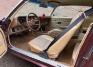 Chevrolet Camaro 1976 5.7 V 8 AUT mooie auto