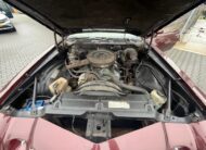 Chevrolet Camaro 1976 5.7 V 8 AUT mooie auto