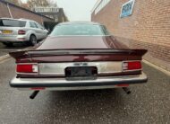 Chevrolet Camaro 1976 5.7 V 8 AUT mooie auto