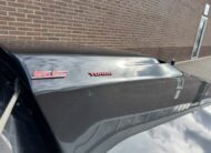 Chevrolet Monte Carlo 1979 met 350 TURBO