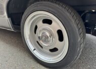 Chevrolet Blazer 1982 K5