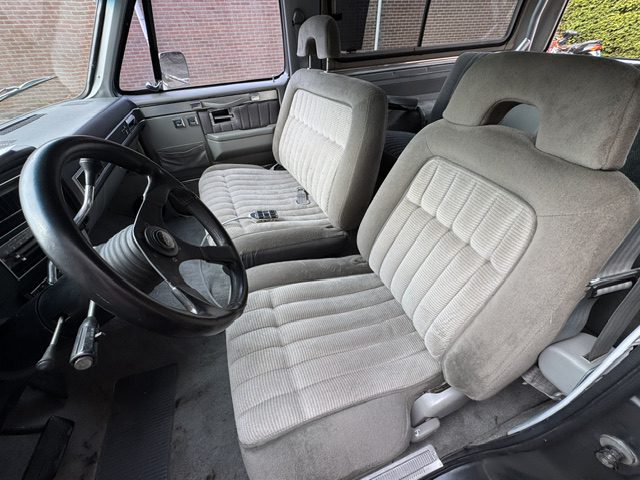 Chevrolet Blazer 1982 K5