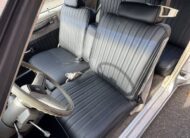 Chevrolet Monte Carlo 1979 met 350 TURBO