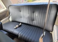 Chevrolet Monte Carlo 1979 met 350 TURBO