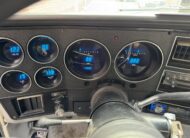 Chevrolet Blazer 1982 K5