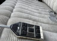 Chevrolet Blazer 1982 K5