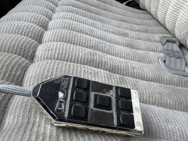 Chevrolet Blazer 1982 K5
