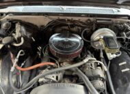 Chevrolet Blazer 1982 K5