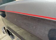 Chevrolet Blazer 1982 K5