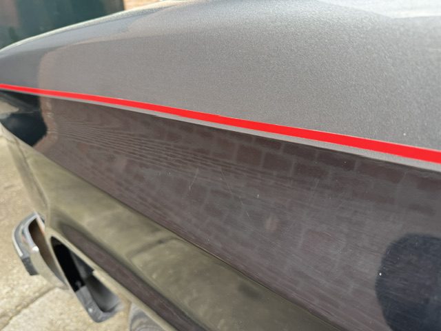 Chevrolet Blazer 1982 K5