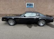 Pontiac Firebird 1976 LPG AUT