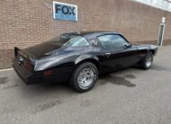 Pontiac Firebird 1976 LPG AUT