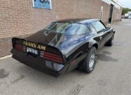 Pontiac Firebird 1976 LPG AUT
