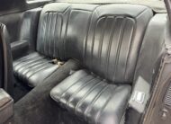 Pontiac Firebird 1976 LPG AUT