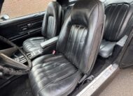 Pontiac Firebird 1976 LPG AUT