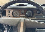 Pontiac Firebird 1976 LPG AUT