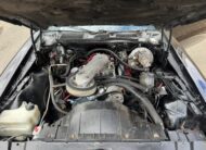 Pontiac Firebird 1976 LPG AUT