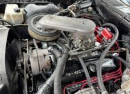 Pontiac Firebird 1976 LPG AUT