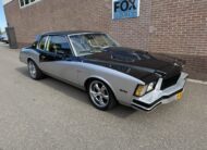 Chevrolet Monte Carlo 1979 met 350 TURBO
