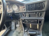 BMW 524 Turbo Diesel