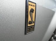 Ford Mustang Fastback Eleanor 1967 NIEUW GT 500