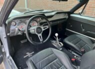 Ford Mustang Fastback Eleanor 1967 NIEUW GT 500