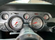 Ford Mustang Fastback Eleanor 1967 NIEUW GT 500