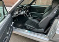 Ford Mustang Fastback Eleanor 1967 NIEUW GT 500