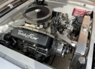 Ford Mustang Fastback Eleanor 1967 NIEUW GT 500