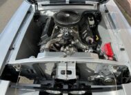 Ford Mustang Fastback Eleanor 1967 NIEUW GT 500